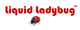 Liquid Ladybug